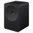 Саундбар Samsung Soundbar Samsung HW-LS70H/UA