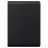 Саундбар Samsung Soundbar Samsung HW-LS70H/UA