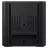 Саундбар Samsung Soundbar Samsung HW-LS70H/UA