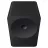 Саундбар Samsung Soundbar Samsung HW-LS70H/UA