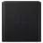 Саундбар Samsung Soundbar Samsung HW-LS70H/UA