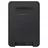 Саундбар Samsung Soundbar Samsung HW-LS70H/UA