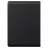 Саундбар Samsung Soundbar Samsung HW-LS70H/UA