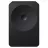 Саундбар Samsung Soundbar Samsung HW-LS70H/UA