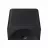 Саундбар Samsung Soundbar Samsung HW-LS70H/UA