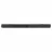Soundbar SVEN Soundbar SB-2700DA, black (450W, DolbyAtmos, Bluetooth, HDMI, RC, Optical, USB, display, wireless subwoofer)