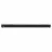 Soundbar SVEN Soundbar SB-2700DA, black (450W, DolbyAtmos, Bluetooth, HDMI, RC, Optical, USB, display, wireless subwoofer)