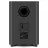 Soundbar SVEN Soundbar SB-2700DA, black (450W, DolbyAtmos, Bluetooth, HDMI, RC, Optical, USB, display, wireless subwoofer)