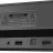 Soundbar SVEN Soundbar SB-2700DA, black (450W, DolbyAtmos, Bluetooth, HDMI, RC, Optical, USB, display, wireless subwoofer)