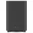 Soundbar SVEN Soundbar SB-2700DA, black (450W, DolbyAtmos, Bluetooth, HDMI, RC, Optical, USB, display, wireless subwoofer)