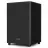 Soundbar SVEN Soundbar SB-2700DA, black (450W, DolbyAtmos, Bluetooth, HDMI, RC, Optical, USB, display, wireless subwoofer)