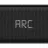 Soundbar SVEN Soundbar SB-2700DA, black (450W, DolbyAtmos, Bluetooth, HDMI, RC, Optical, USB, display, wireless subwoofer)