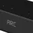 Soundbar SVEN Soundbar SB-2700DA, black (450W, DolbyAtmos, Bluetooth, HDMI, RC, Optical, USB, display, wireless subwoofer)