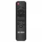 Soundbar SVEN Soundbar SB-2700DA, black (450W, DolbyAtmos, Bluetooth, HDMI, RC, Optical, USB, display, wireless subwoofer)