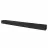 Soundbar SVEN Soundbar SB-2700DA, black (450W, DolbyAtmos, Bluetooth, HDMI, RC, Optical, USB, display, wireless subwoofer)