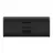 Boxa SONY Portable Speaker SONY ULT FIELD 3, Black, SRS-ULT30B