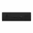 Boxa SONY Portable Speaker SONY ULT FIELD 3, Black, SRS-ULT30B