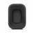 Boxa SONY Portable Speaker SONY ULT FIELD 3, Black, SRS-ULT30B