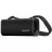 Boxa SONY Portable Speaker SONY ULT FIELD 3, Black, SRS-ULT30B