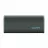 Boxa SONY Portable Speaker SONY ULT FIELD 3, Forest Gray, SRS-ULT30H