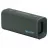 Boxa SONY Portable Speaker SONY ULT FIELD 3, Forest Gray, SRS-ULT30H