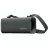 Boxa SONY Portable Speaker SONY ULT FIELD 3, Forest Gray, SRS-ULT30H