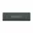Boxa SONY Portable Speaker SONY ULT FIELD 3, Forest Gray, SRS-ULT30H