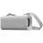 Boxa SONY Portable Speaker SONY ULT FIELD 3, White, SRS-ULT30W