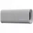 Boxa SONY Portable Speaker SONY ULT FIELD 3, White, SRS-ULT30W