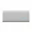Boxa SONY Portable Speaker SONY ULT FIELD 3, White, SRS-ULT30W
