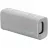 Boxa SONY Portable Speaker SONY ULT FIELD 3, White, SRS-ULT30W