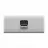 Boxa SONY Portable Speaker SONY ULT FIELD 3, White, SRS-ULT30W