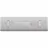 Boxa SONY Portable Speaker SONY ULT FIELD 3, White, SRS-ULT30W