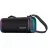Boxa SONY Portable Speaker SONY ULT FIELD 5, Black, SRS-ULT50B