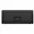 Boxa SONY Portable Speaker SONY ULT FIELD 5, Black, SRS-ULT50B