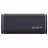 Boxa SONY Portable Speaker SONY ULT FIELD 5, Black, SRS-ULT50B