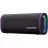 Boxa SONY Portable Speaker SONY ULT FIELD 5, Black, SRS-ULT50B