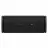 Boxa SONY Portable Speaker SONY ULT FIELD 5, Black, SRS-ULT50B