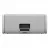 Boxa SONY Portable Speaker SONY ULT FIELD 5, Off-White, SRS-ULT50W