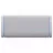 Boxa SONY Portable Speaker SONY ULT FIELD 5, Off-White, SRS-ULT50W