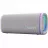 Boxa SONY Portable Speaker SONY ULT FIELD 5, Off-White, SRS-ULT50W
