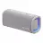 Boxa SONY Portable Speaker SONY ULT FIELD 5, Off-White, SRS-ULT50W