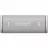 Boxa SONY Portable Speaker SONY ULT FIELD 5, Off-White, SRS-ULT50W