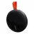 Boxa Xiaomi Portable Speaker Xiaomi Essential, Black