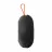 Boxa Xiaomi Portable Speaker Xiaomi Essential, Black