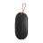 Boxa Xiaomi Portable Speaker Xiaomi Essential, Black