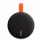 Boxa Xiaomi Portable Speaker Xiaomi Essential, Black