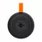 Boxa Xiaomi Portable Speaker Xiaomi Essential, Black