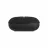 Boxa Xiaomi Portable Speaker Xiaomi Essential, Black
