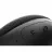 Boxa Xiaomi Portable Speaker Xiaomi Essential, Black